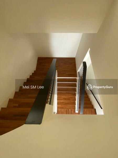 Rumah Berkembar untuk Dijual di Bandar Sungai Long (Selangor) - Mei SM Lee - Twin Palms, Sungai Long - PropertyGuru.com.my