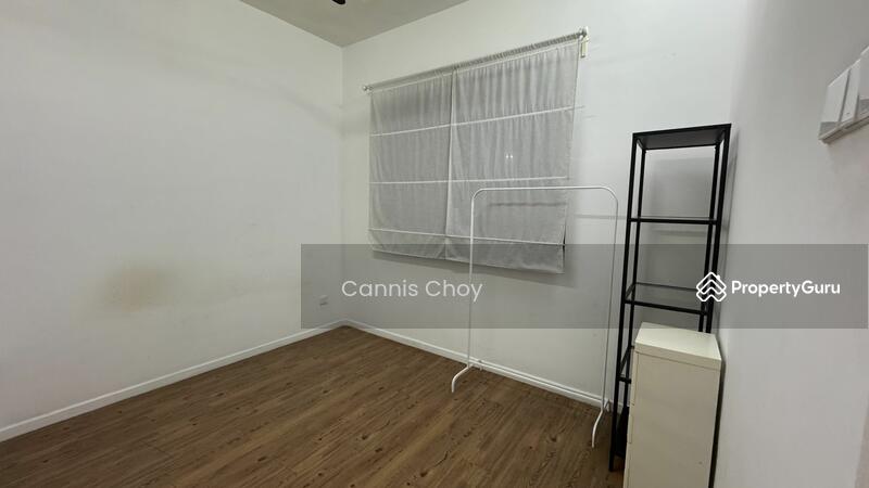 For Rent - Utropolis Urbano