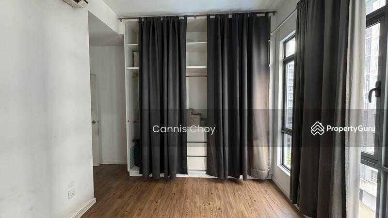 For Rent - Utropolis Urbano