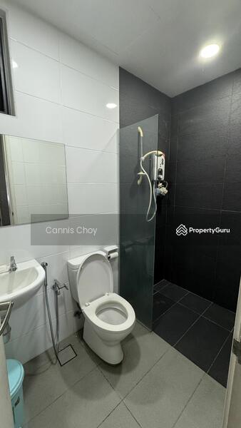 For Rent - Utropolis Urbano