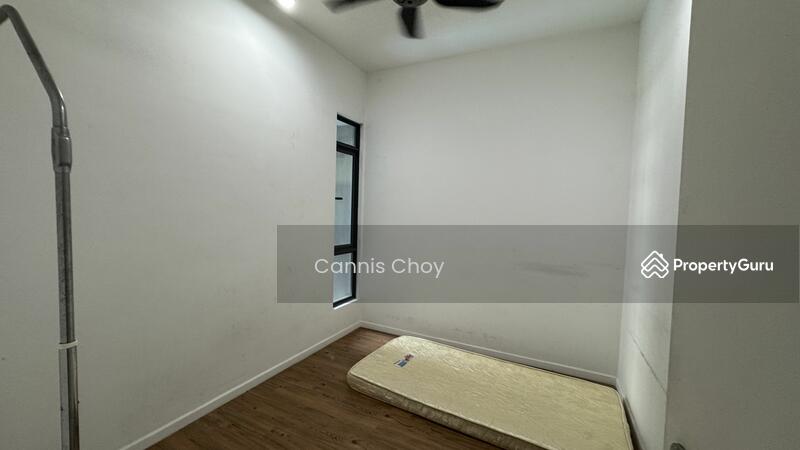 For Rent - Utropolis Urbano