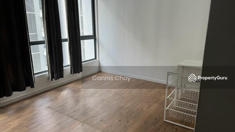 For Rent - Utropolis Urbano