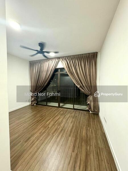 Terraced House for Sale in Cyberjaya (Selangor) - Mohd Nor Fahmi - PropertyGuru.com.my