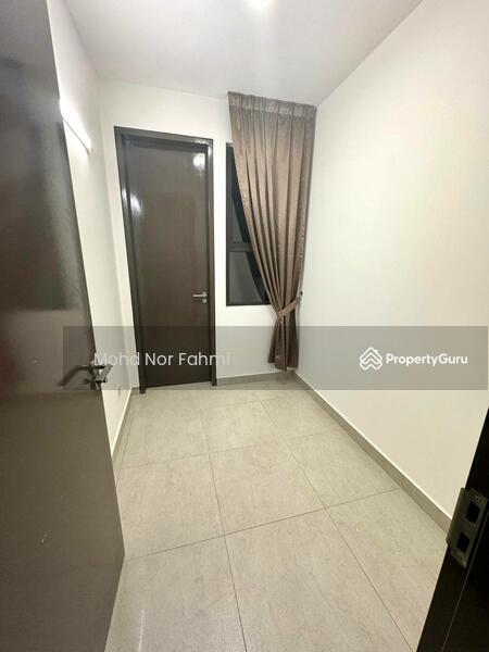 Terraced House for Sale in Cyberjaya (Selangor) - Mohd Nor Fahmi - PropertyGuru.com.my