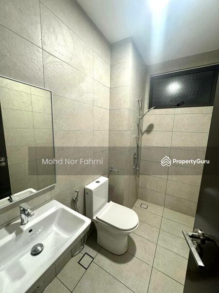 Terraced House for Sale in Cyberjaya (Selangor) - Mohd Nor Fahmi - PropertyGuru.com.my