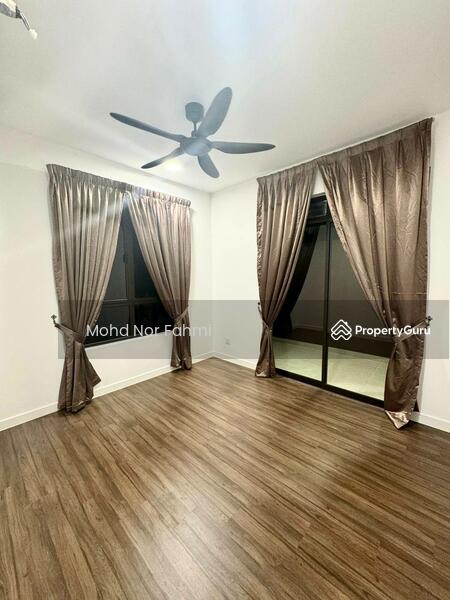 Terraced House for Sale in Cyberjaya (Selangor) - Mohd Nor Fahmi - PropertyGuru.com.my