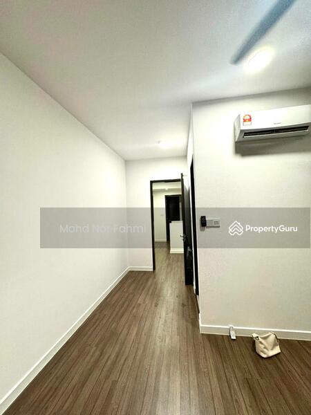 Terraced House for Sale in Cyberjaya (Selangor) - Mohd Nor Fahmi - PropertyGuru.com.my