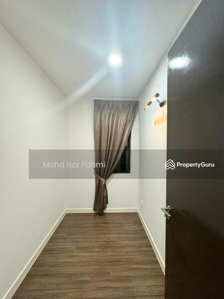 Terraced House for Sale in Cyberjaya (Selangor) - Mohd Nor Fahmi - PropertyGuru.com.my