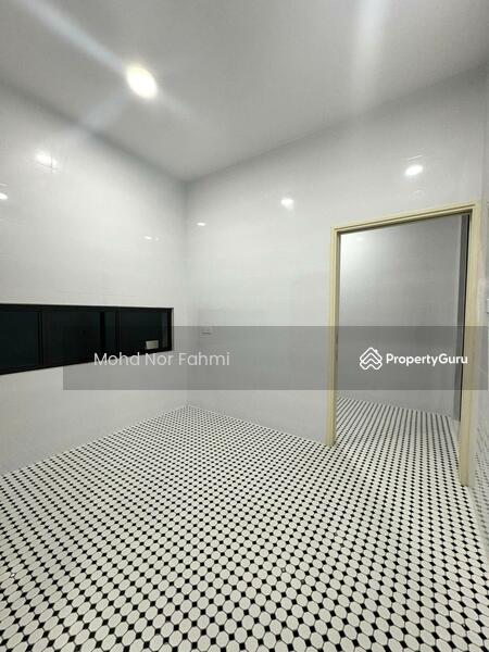 Terraced House for Sale in Cyberjaya (Selangor) - Mohd Nor Fahmi - PropertyGuru.com.my