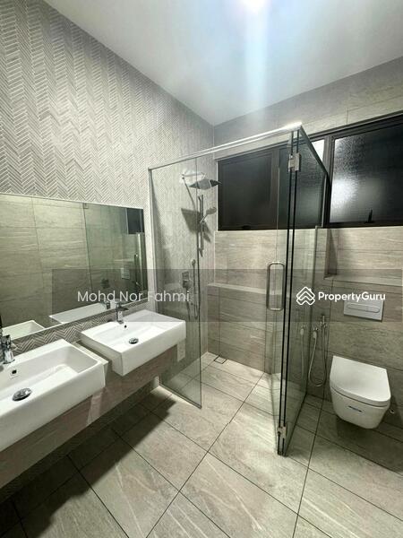 Terraced House for Sale in Cyberjaya (Selangor) - Mohd Nor Fahmi - PropertyGuru.com.my