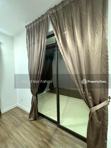 Terraced House for Sale in Cyberjaya (Selangor) - Mohd Nor Fahmi - PropertyGuru.com.my