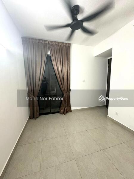 Terraced House for Sale in Cyberjaya (Selangor) - Mohd Nor Fahmi - PropertyGuru.com.my
