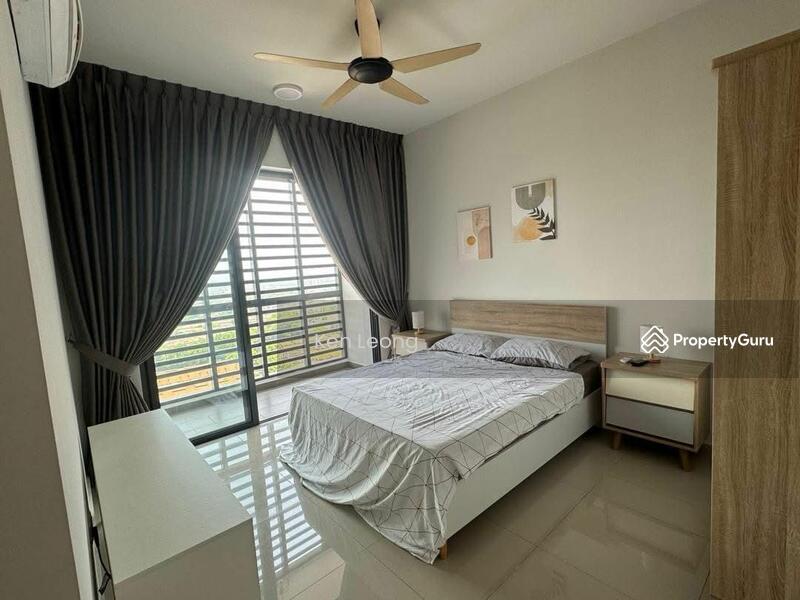 For Sale - Resilion Residence