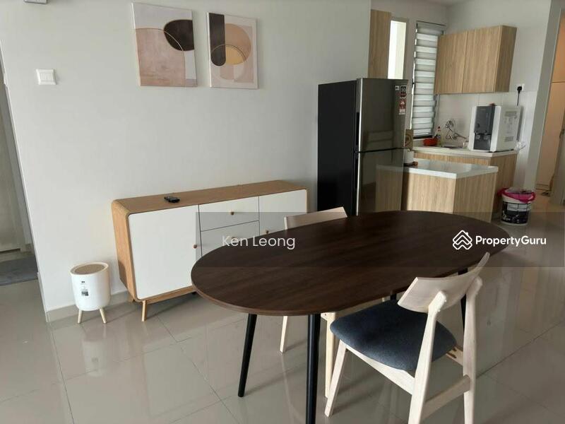 For Sale - Resilion Residence