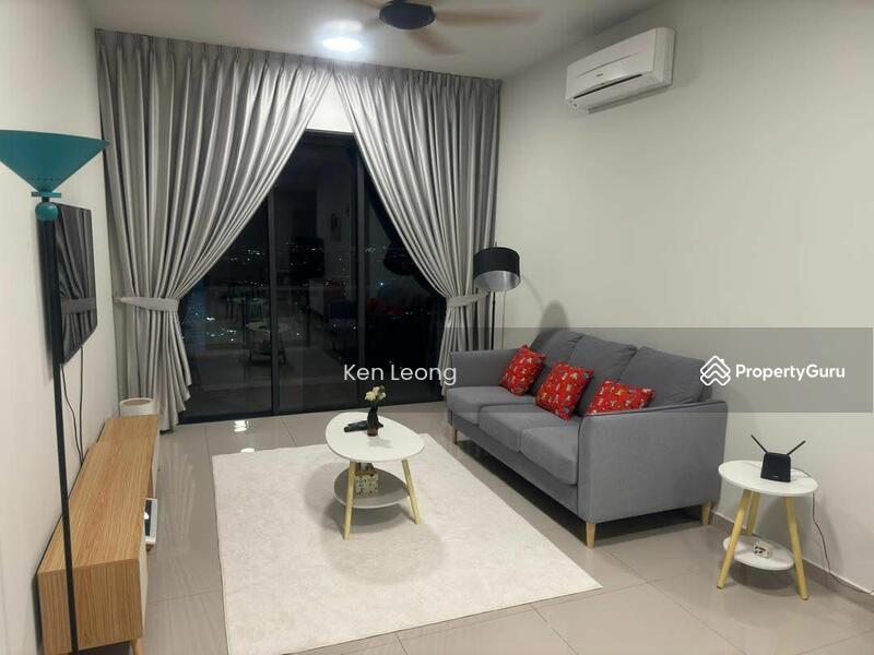 For Sale - Resilion Residence