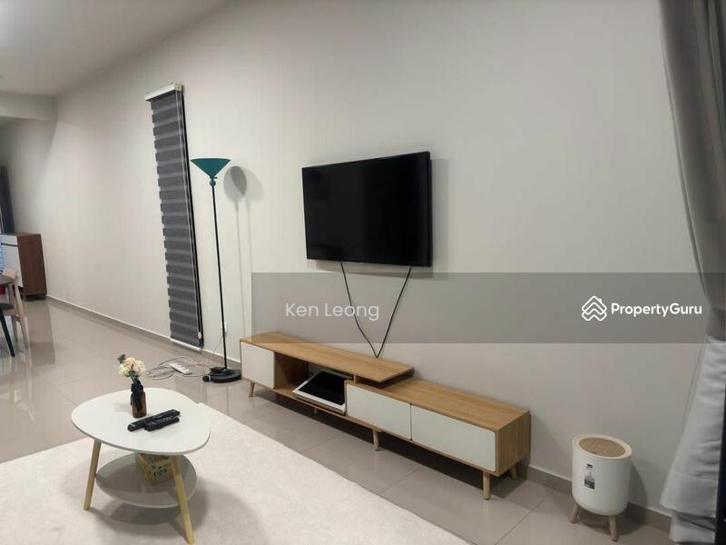 For Sale - Resilion Residence