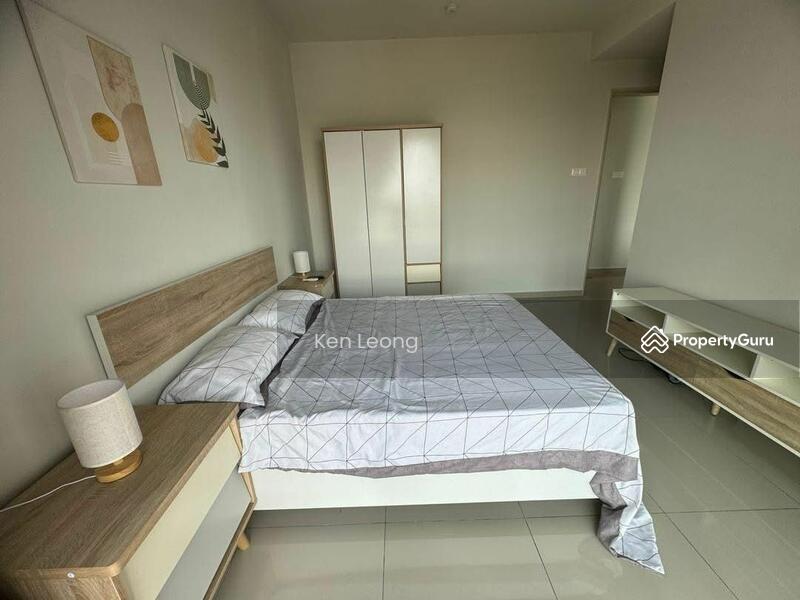 For Sale - Resilion Residence