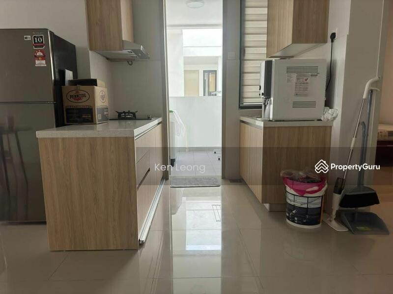 For Sale - Resilion Residence