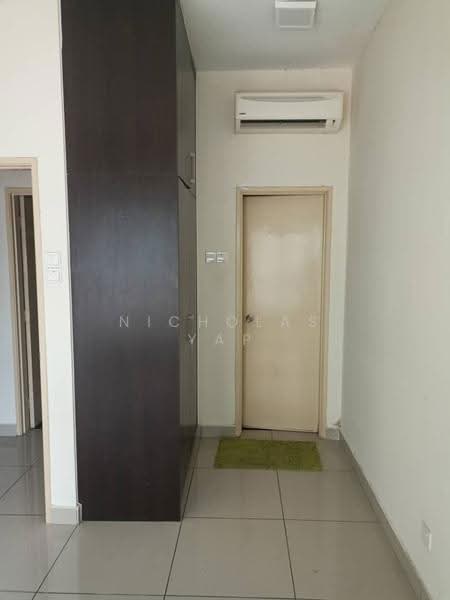 Kediaman Servis untuk Dijual di OUG Parklane Phase 2 - Nicholas Yap - PropertyGuru.com.my