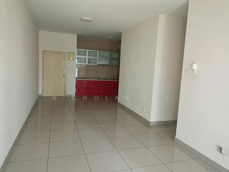 Kediaman Servis untuk Dijual di OUG Parklane Phase 2 - Nicholas Yap - PropertyGuru.com.my