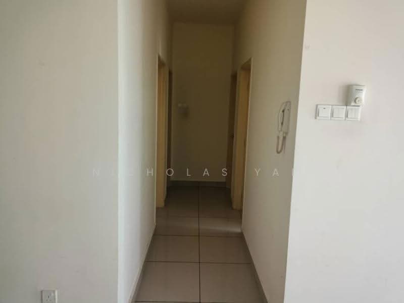 Kediaman Servis untuk Dijual di OUG Parklane Phase 2 - Nicholas Yap - PropertyGuru.com.my
