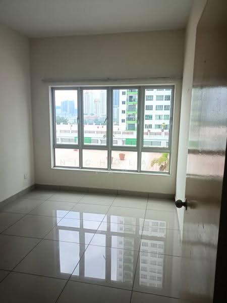 Kediaman Servis untuk Dijual di OUG Parklane Phase 2 - Nicholas Yap - PropertyGuru.com.my