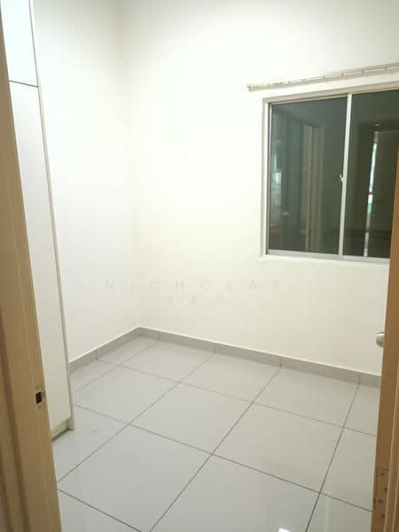 Kediaman Servis untuk Dijual di OUG Parklane Phase 2 - Nicholas Yap - PropertyGuru.com.my