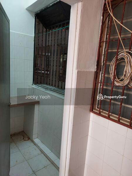 Untuk Disewa - Ferringhi Mutiara Apartment
