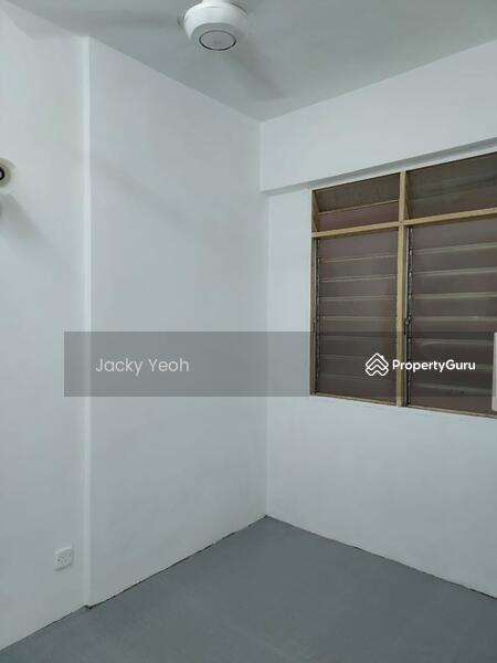 Untuk Disewa - Ferringhi Mutiara Apartment