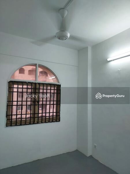Untuk Disewa - Ferringhi Mutiara Apartment