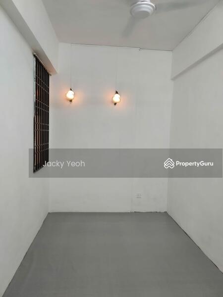 Untuk Disewa - Ferringhi Mutiara Apartment