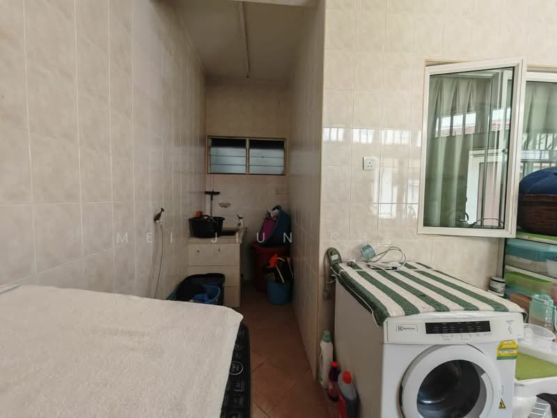 Semi-Detached House for Sale in BANDAR PUCHONG JAYA (Puchong) - MEI JIUN CHEW - PropertyGuru.com.my