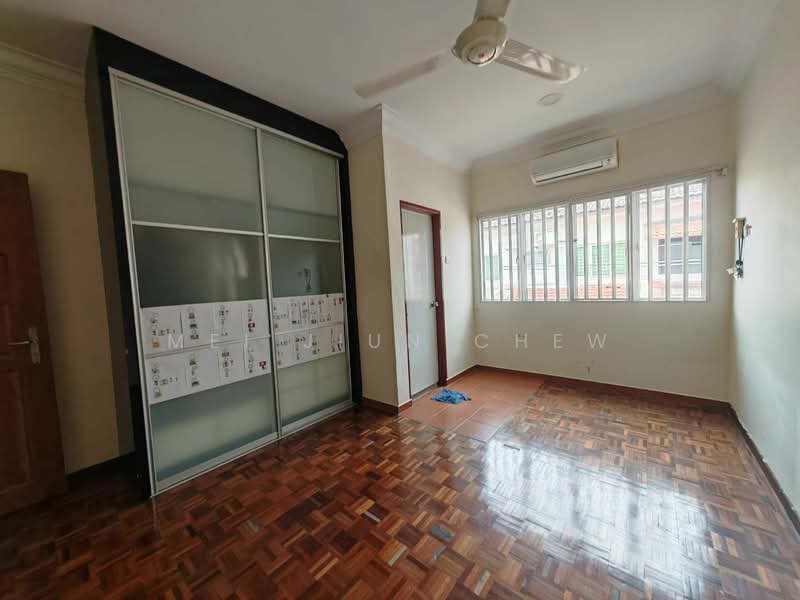 Semi-Detached House for Sale in BANDAR PUCHONG JAYA (Puchong) - MEI JIUN CHEW - PropertyGuru.com.my