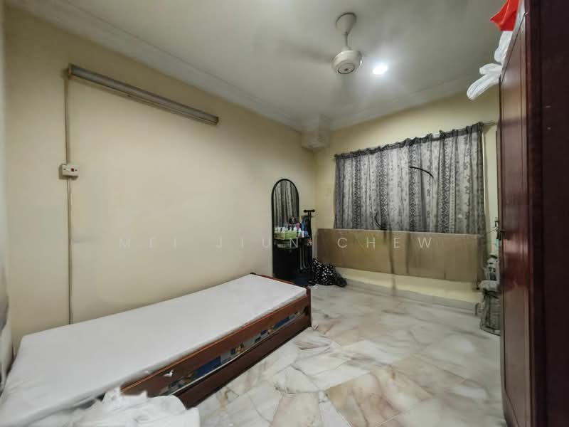 Semi-Detached House for Sale in BANDAR PUCHONG JAYA (Puchong) - MEI JIUN CHEW - PropertyGuru.com.my