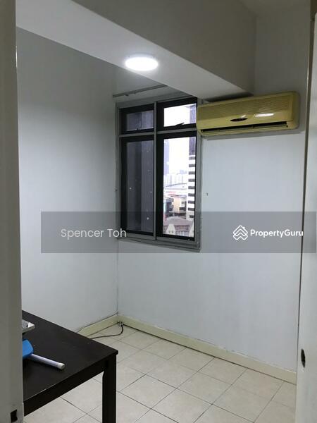 For Sale - One Ampang Avenue