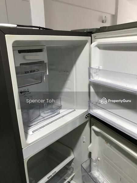 For Sale - One Ampang Avenue