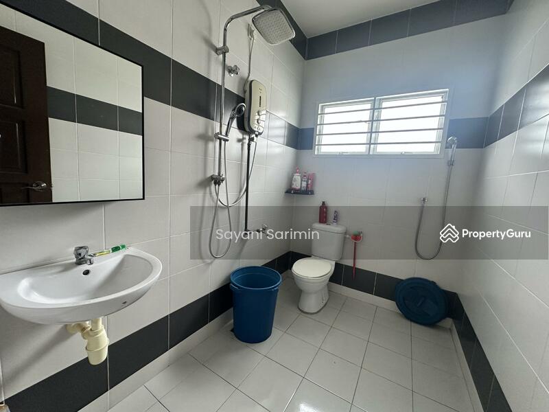 For Sale - Al-Bakri Residence Seksyen 32, Shah Alam