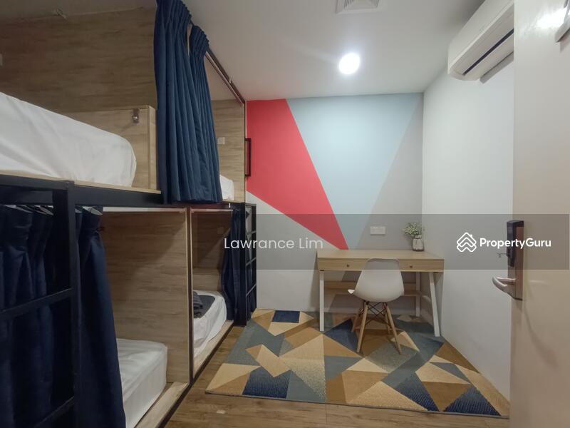 Shop / Office for Sale in Melaka City (Melaka) - Lawrance Lim - PropertyGuru.com.my