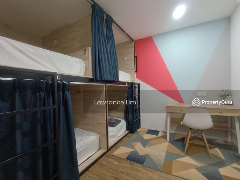 Shop / Office for Sale in Melaka City (Melaka) - Lawrance Lim - PropertyGuru.com.my