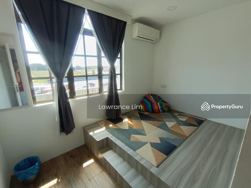 Shop / Office for Sale in Melaka City (Melaka) - Lawrance Lim - PropertyGuru.com.my