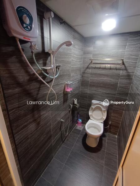 Shop / Office for Sale in Melaka City (Melaka) - Lawrance Lim - PropertyGuru.com.my