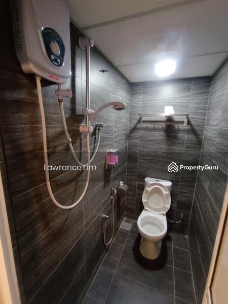 Shop / Office for Sale in Melaka City (Melaka) - Lawrance Lim - PropertyGuru.com.my