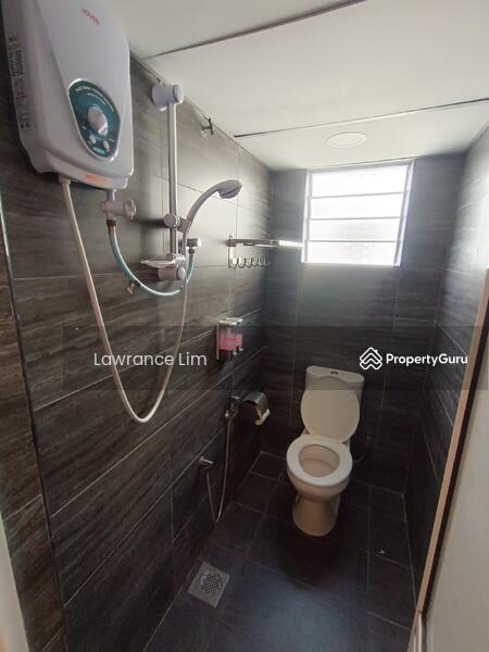 Shop / Office for Sale in Melaka City (Melaka) - Lawrance Lim - PropertyGuru.com.my