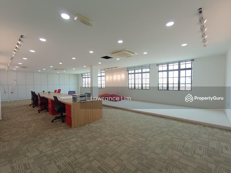 Shop / Office for Sale in Melaka City (Melaka) - Lawrance Lim - PropertyGuru.com.my