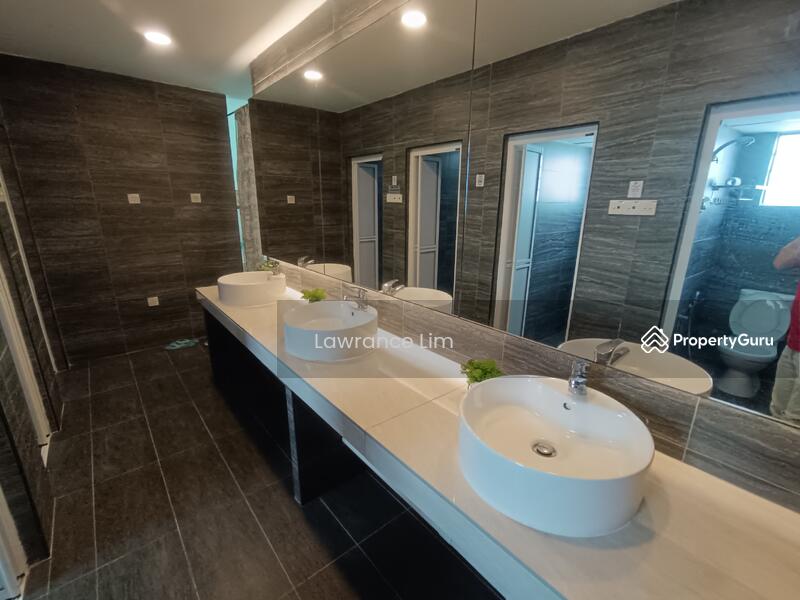 Shop / Office for Sale in Melaka City (Melaka) - Lawrance Lim - PropertyGuru.com.my