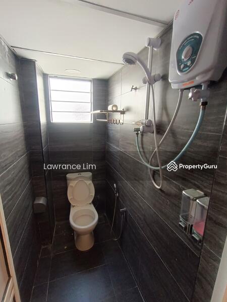 Shop / Office for Sale in Melaka City (Melaka) - Lawrance Lim - PropertyGuru.com.my