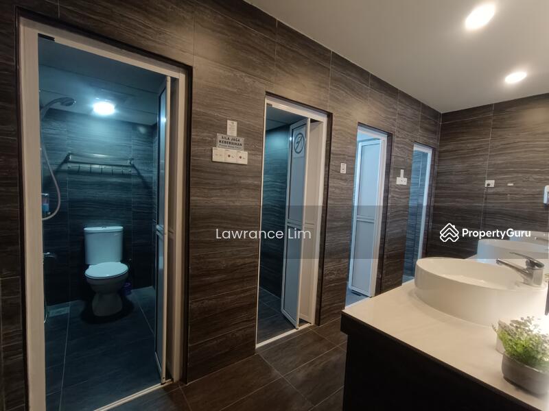 Shop / Office for Sale in Melaka City (Melaka) - Lawrance Lim - PropertyGuru.com.my