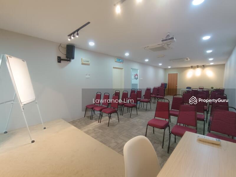 Shop / Office for Sale in Melaka City (Melaka) - Lawrance Lim - PropertyGuru.com.my