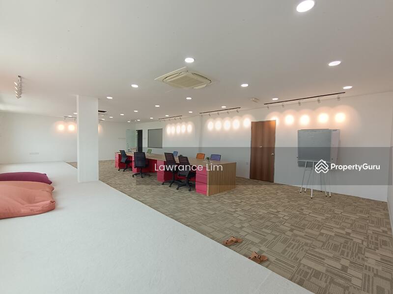 Shop / Office for Sale in Melaka City (Melaka) - Lawrance Lim - PropertyGuru.com.my