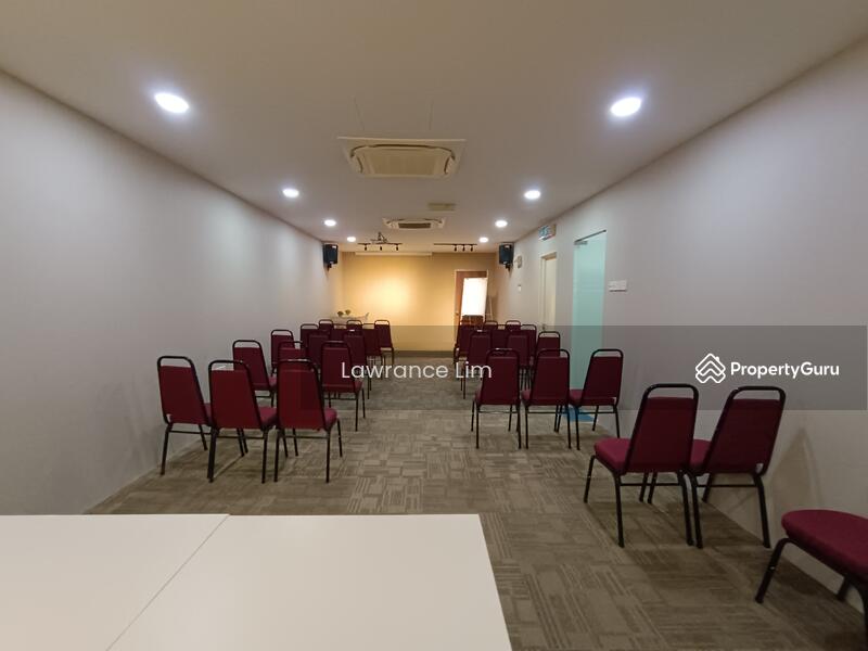 Shop / Office for Sale in Melaka City (Melaka) - Lawrance Lim - PropertyGuru.com.my